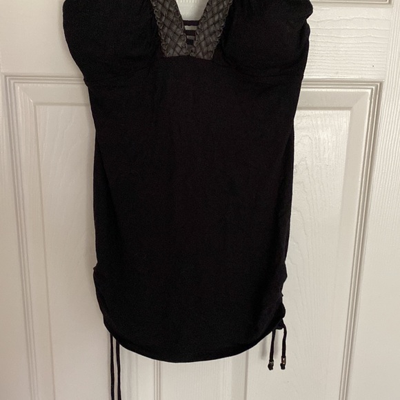 Guess Top - Picture 3 of 6